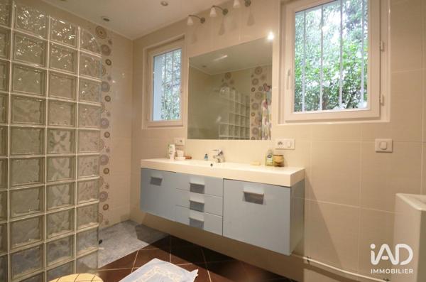 Maison à vendre 6 pièces 150 m² Seignosse