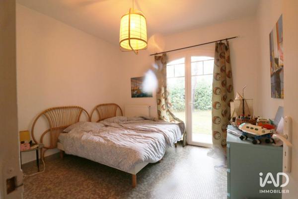 Maison à vendre 6 pièces 150 m² Seignosse