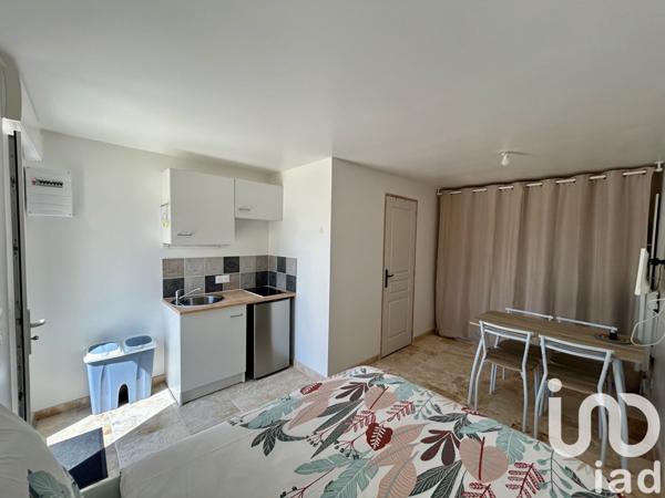 Maison 7 pièces de 293 m² à Allonnes (49650)