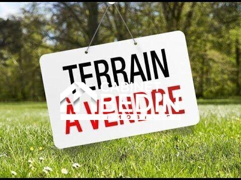 Achat Terrain A BATIR La Teste De Buch