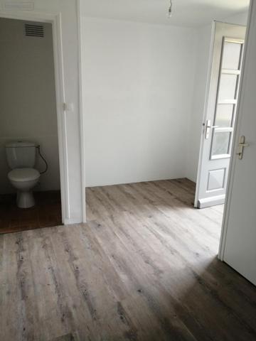 Immeuble à vendre à Guiscriff dans le Morbihan (56560), ref : MA1274