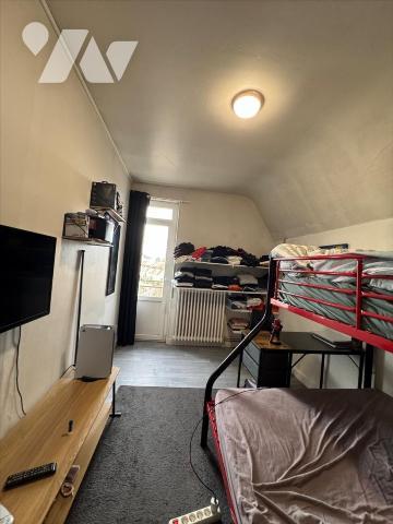 Maison d'env. 106m² à PITHIVIERS (45300)