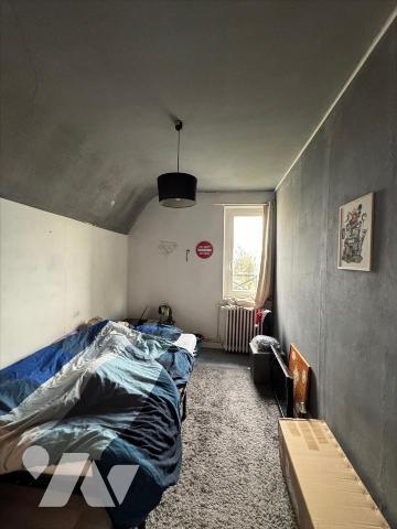 Maison d'env. 106m² à PITHIVIERS (45300)