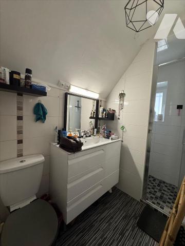 Maison d'env. 106m² à PITHIVIERS (45300)