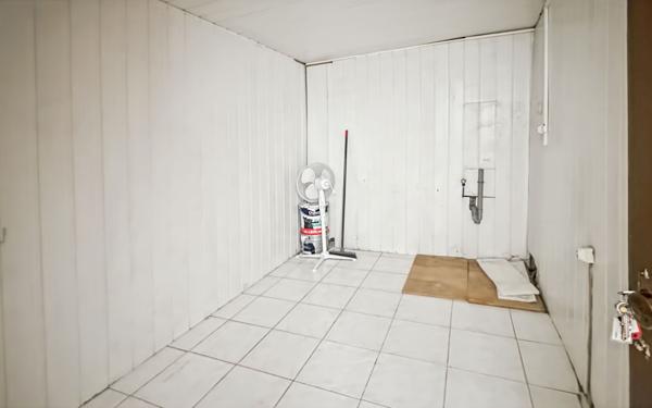 Appartement à vendre    1 pièce • 28 m2 Valence