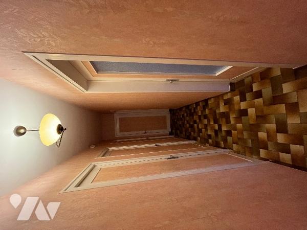 L'ÉTUDE DU DRAKKAR vous propose à la vente un pavillon individuel sur sous-sol complet.