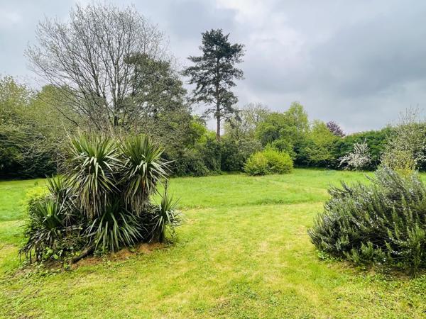 Béruges (86190) MAISON COUP DE COEUR