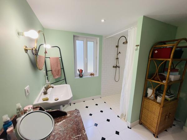 Béruges (86190) MAISON COUP DE COEUR