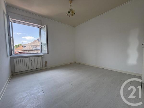 Appartement Studio à vendre  1 pièce - 14,93 m 2   BAGNOLES DE L ORNE NORMANDIE  - 61