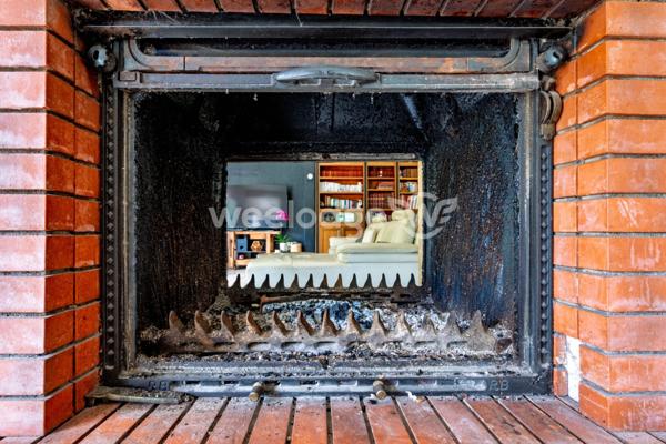 Maison à vendre 8 pièces de 170 m² à Mouguerre