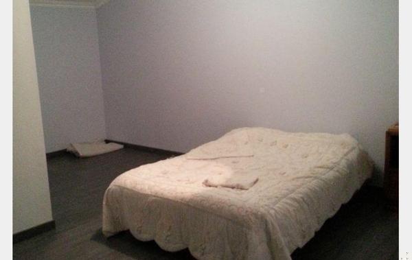 Vente Appartement P2 hypercentre de Montauban Montauban   