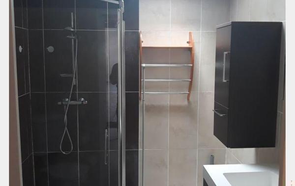 Vente Appartement P2 hypercentre de Montauban Montauban   