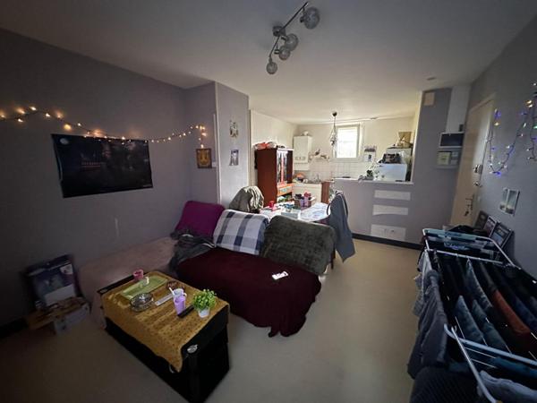 Immeuble Brécey 12 pièce(s) 280 m2