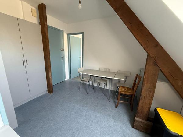 Immeuble Brécey 12 pièce(s) 280 m2