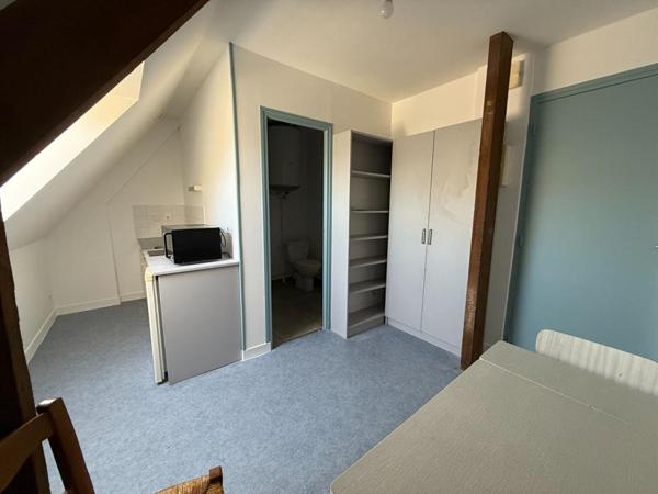 Immeuble Brécey 12 pièce(s) 280 m2