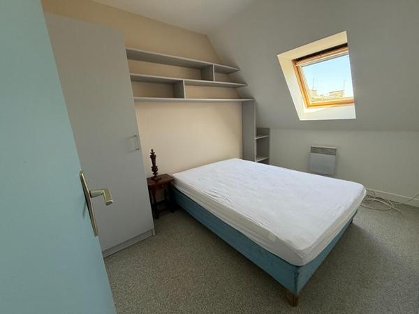 Immeuble Brécey 12 pièce(s) 280 m2