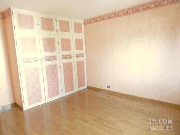 VILLA PLAIN PIED de140M²-3ch.,2 garages sur terrain de 938m² Lupcourt (54210)