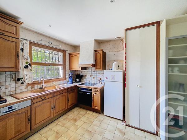 Maison à vendre  3 pièces - 80 m2 ARCACHON - 33