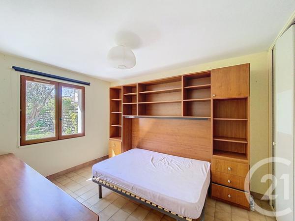 Maison à vendre  3 pièces - 80 m2 ARCACHON - 33