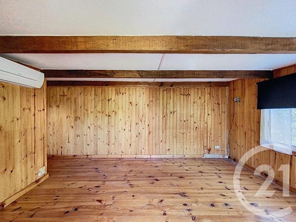 Maison à vendre  3 pièces - 80 m2 ARCACHON - 33