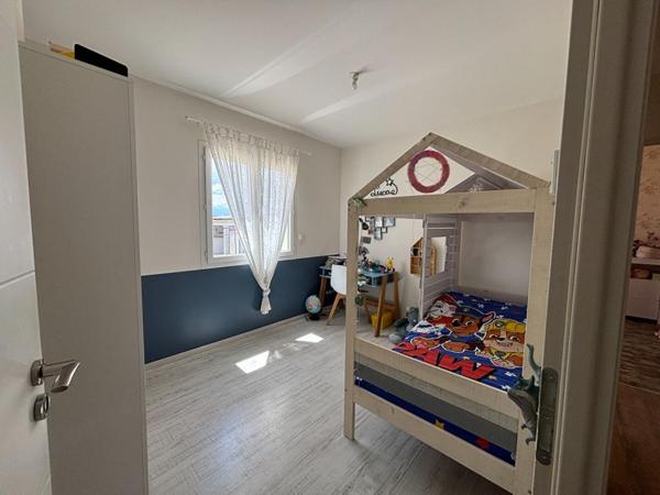 Vente Villa 128,5 m2  - Conilhac Corbières  (11200)  - 330 000  HAI