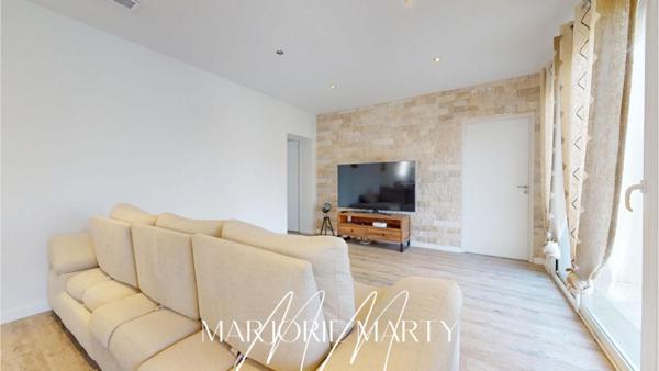 Vente Villa 128,5 m2  - Conilhac Corbières  (11200)  - 330 000  HAI