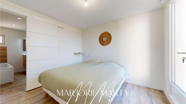 Vente Villa 128,5 m2  - Conilhac Corbières  (11200)  - 330 000  HAI