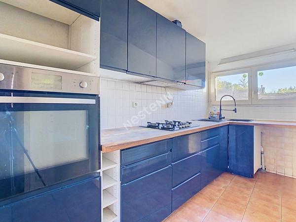 Maison idéalement située au coeur du bourg de La Regrippière à moins de 10min de VALLET et de l'axe NANTES-CHOLET
