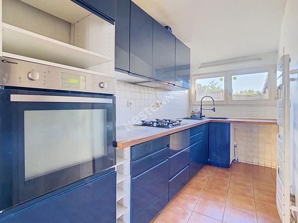 Maison idéalement située au coeur du bourg de La Regrippière à moins de 10min de VALLET et de l'axe NANTES-CHOLET