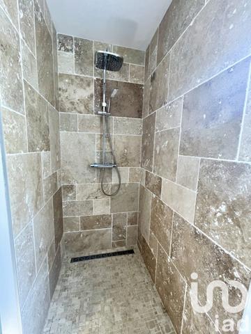 Maison à vendre 6 pièces 169 m² Héric