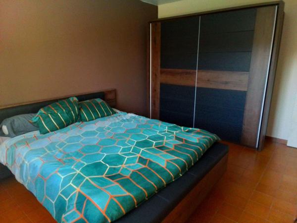 A saisir sur Vinon sur Verdon, jolie villa de 115m² avec piscine et sauna