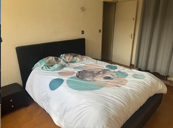 A saisir sur Vinon sur Verdon, jolie villa de 115m² avec piscine et sauna