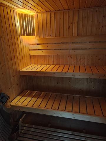 A saisir sur Vinon sur Verdon, jolie villa de 115m² avec piscine et sauna