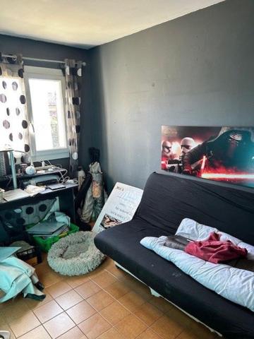 A saisir sur Vinon sur Verdon, jolie villa de 115m² avec piscine et sauna