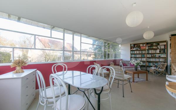 Maison à vendre    4 pièces • 93,94 m2 Boissy-Saint-Léger