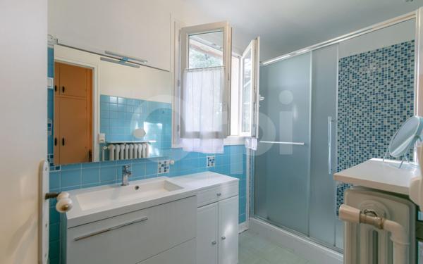 Maison à vendre    4 pièces • 93,94 m2 Boissy-Saint-Léger