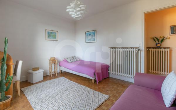 Maison à vendre    4 pièces • 93,94 m2 Boissy-Saint-Léger