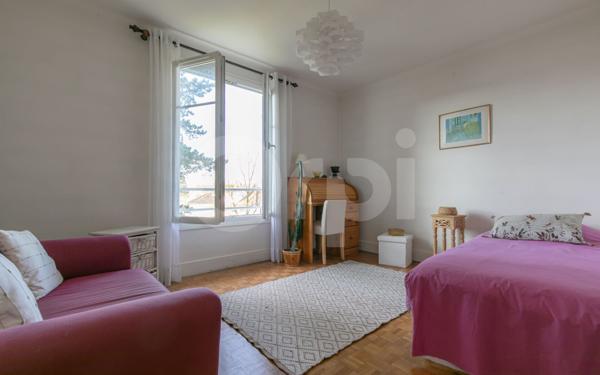 Maison à vendre    4 pièces • 93,94 m2 Boissy-Saint-Léger