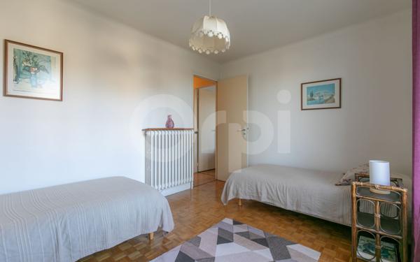 Maison à vendre    4 pièces • 93,94 m2 Boissy-Saint-Léger