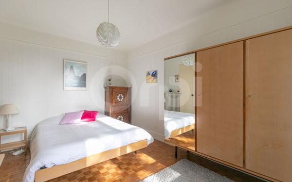 Maison à vendre    4 pièces • 93,94 m2 Boissy-Saint-Léger