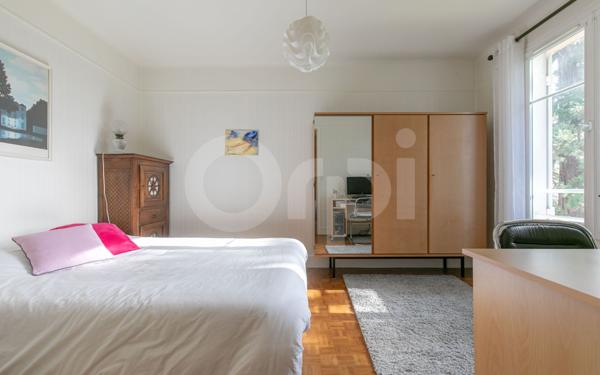 Maison à vendre    4 pièces • 93,94 m2 Boissy-Saint-Léger