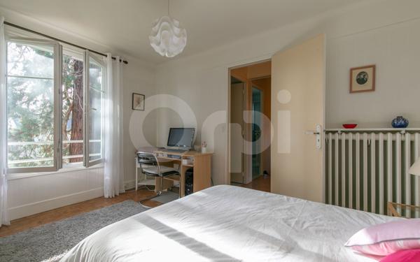 Maison à vendre    4 pièces • 93,94 m2 Boissy-Saint-Léger