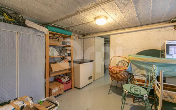 Maison à vendre    4 pièces • 93,94 m2 Boissy-Saint-Léger