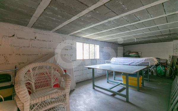 Maison à vendre    4 pièces • 93,94 m2 Boissy-Saint-Léger