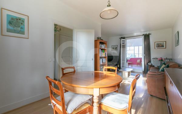 Maison à vendre    4 pièces • 93,94 m2 Boissy-Saint-Léger