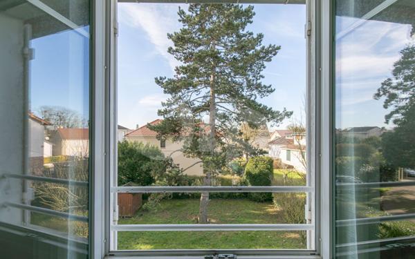 Maison à vendre    4 pièces • 93,94 m2 Boissy-Saint-Léger