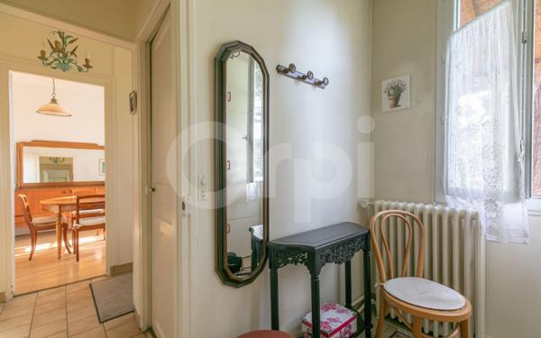 Maison à vendre    4 pièces • 93,94 m2 Boissy-Saint-Léger