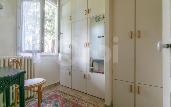 Maison à vendre    4 pièces • 93,94 m2 Boissy-Saint-Léger