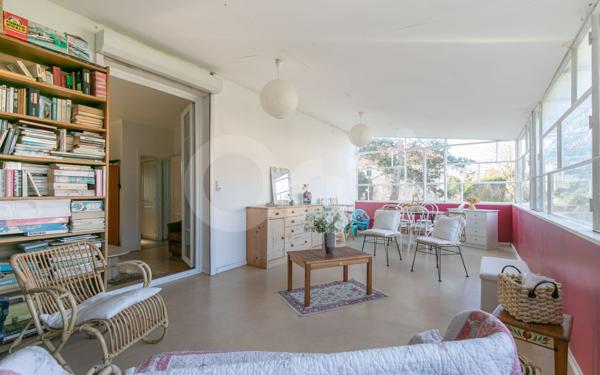 Maison à vendre    4 pièces • 93,94 m2 Boissy-Saint-Léger