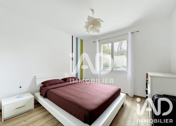 Maison à vendre 5 pièces 126,64 m² La Brillanne